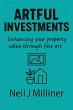 Artful Investments: Enhancing Your... - Bild 1