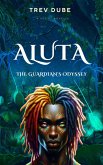 Aluta (eBook, ePUB)