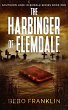 The Harbinger of Elemdale (Southern... - Bild 1