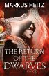 The Return of the Dwarves Book 2... - Bild 1