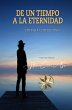 De un tiempo a la Eternidad (eBook,... - Bild 1