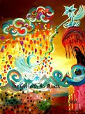 The Girl with No Mouth (eBook, ePUB) The Girl with No Mouth (eBook, ePUB)