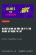 Mastering JavaScript for Game... - Bild 1