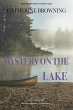 Mystery on the Lake (eBook, ePUB) - Bild 1