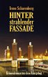 Hinter strahlender Fassade (eBook, ePUB) - Bild 1