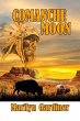 Comanche Moon (eBook, ePUB) - Bild 1