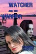 Watcher and Warrior (Children of the... - Bild 1