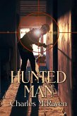 Hunted Man (eBook, ePUB)
