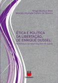 Ética e política da libertação, de Enrique Dussel (eBook, ePUB)