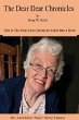 The Dear Dear Chronicles (eBook, ePUB) - Bild 1