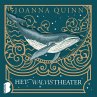 Het walvistheater (MP3-Download) - Bild 1