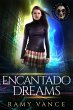 Encantado Dreams (Mortality Bites, #8)... - Bild 1