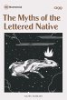 The Myths of the Lettered Native... - Bild 1
