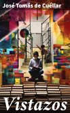 Vistazos (eBook, ePUB)