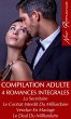 Compilation Adulte: 4 Romances... - Bild 1