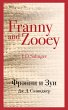 Franny and Zooey (eBook, ePUB) - Bild 1