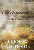 Amanda in the Summer (eBook, ePUB)