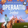 Operaatio Sirkus (MP3-Download) - Bild 1