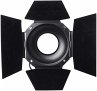 Aputure Barn Door - Bild 1