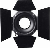Aputure Barn Door
