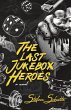 The Last Jukebox Heroes (eBook, ePUB) - Bild 1