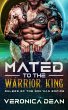 Mated to the Warrior King (Rulers of... - Bild 1