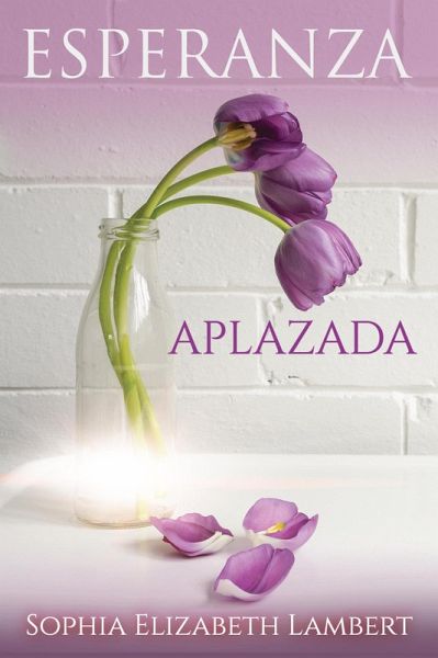 Esperanza Alpazada (eBook, ePUB)