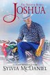 Joshua (The Burnett Brides, #8) (eBook,... - Bild 1