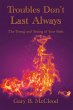 Troubles Don't Last Always (eBook, ePUB) - Bild 1