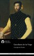 Delphi Complete Works of Garcilaso de... - Bild 1