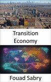 Transition Economy (eBook, ePUB)