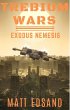 Exodus Nemesis (Trebium Wars, #5)... - Bild 1