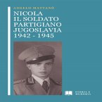 Nicola il soldato partigiano (MP3-Download)