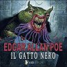 Il gatto nero (MP3-Download) - Bild 1