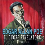 Il cuore rivelatore (MP3-Download)