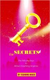 The Secrets (eBook, ePUB)
