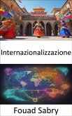 Internazionalizzazione (eBook, ePUB)