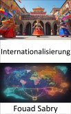 Internationalisierung (eBook, ePUB)
