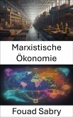 Marxistische Ökonomie (eBook, ePUB)