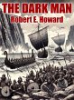 The Dark Man (eBook, ePUB) - Bild 1