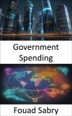 Government Spending (eBook, ePUB)