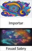 Importar (eBook, ePUB)