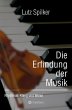 Die Erfindung der Musik (eBook, ePUB) - Bild 1