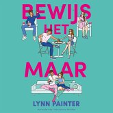Bewijs het maar (MP3-Download)