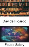 Davide Ricardo (eBook, ePUB)