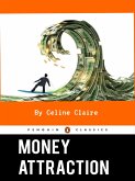 Money Attraction (eBook, ePUB)
