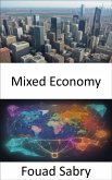 Mixed Economy (eBook, ePUB)