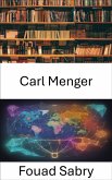 Carl Menger (eBook, ePUB)