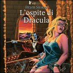 L'ospite di Dracula (MP3-Download)