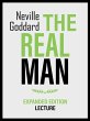 The Real Man - Expanded Edition Lecture... - Bild 1